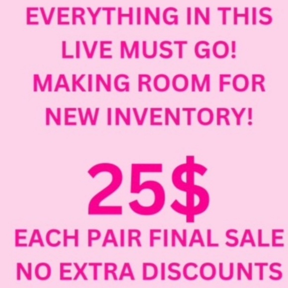 NIKE DAY BREAK - Picture 2 of 11